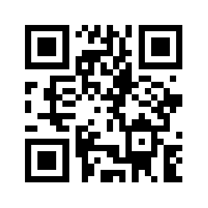 Ivetriedit.com QR code