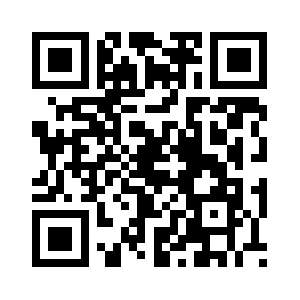 Iveyinnovationradio.com QR code