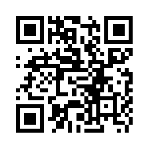 Iveyspokerroom.com QR code