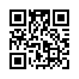 Iveyspring.com QR code