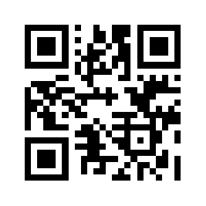 Ivf666.com QR code