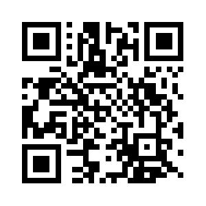 Ivfmichigan.biz QR code