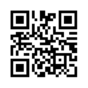 Ivfootball.com QR code