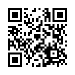 Ivfparenting.com QR code