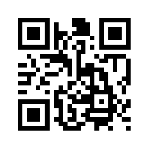 Ivfq5k5.com QR code