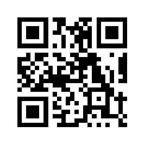 Ivfspeak.net QR code