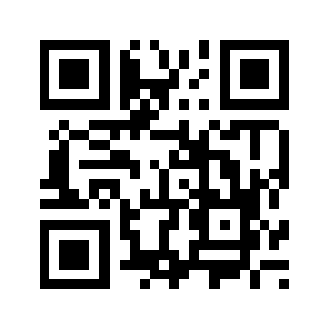 Ivfteam.com QR code