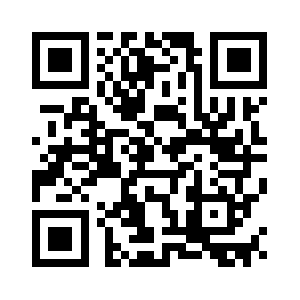 Ivfwestchester.com QR code