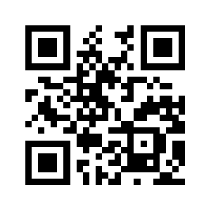 Ivhilliard.com QR code