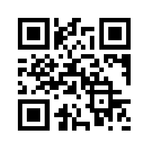 Ivhnu.com QR code