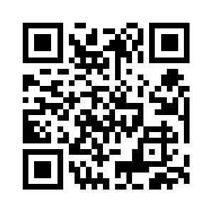 Ivhydrationtherapy.com QR code