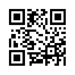 Ivhyundai.com QR code