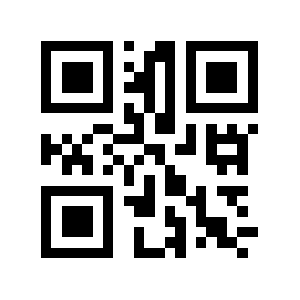 Ivi.es QR code