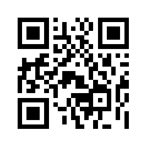 Ivia930.com QR code