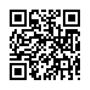 Ivideofitness.org QR code