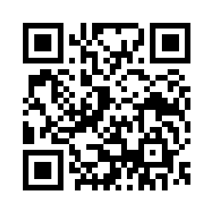 Ivideouniversity.org QR code