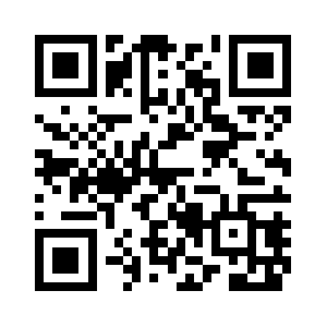 Ividsonline.com QR code