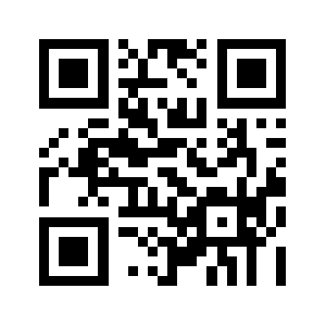 Ivie-lib.by QR code