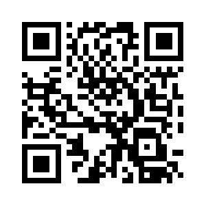 Ivieglobalsolutions.us QR code