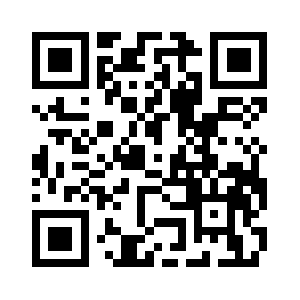 Iview.abc.net.au QR code