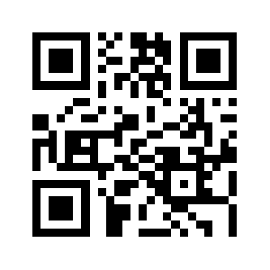 Iviewinc.com QR code