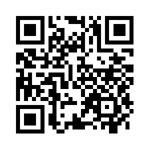 Iviewtickets.com QR code