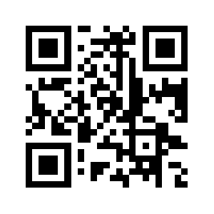 Ivin8.com QR code