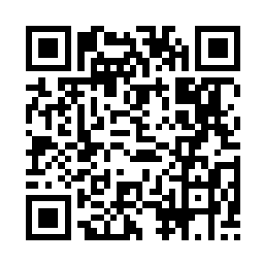 Ivinstechnicalservices.net QR code