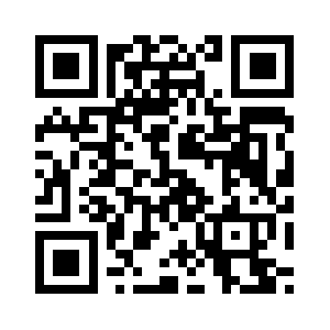 Iviplawfirm.com QR code