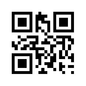 Ivir.nl QR code