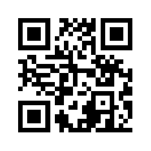 Iviral.biz QR code