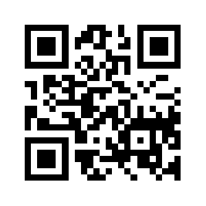 Iviral.us QR code