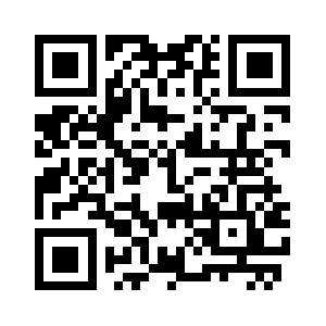 Ivirtualbroker.com QR code