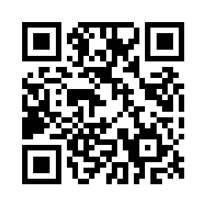 Ivishakexpectant.com QR code