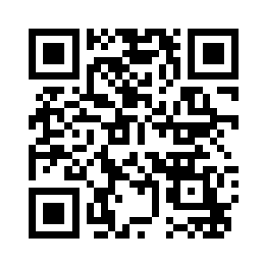 Ivisiontechsupport.com QR code