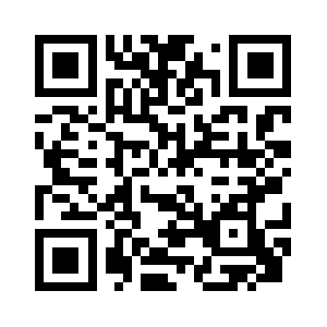 Ivisitnepal.com QR code