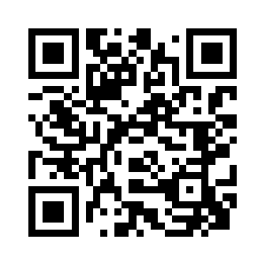 Ivisualized.com QR code