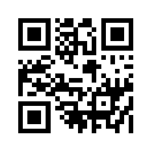 Ivitgroup.com QR code