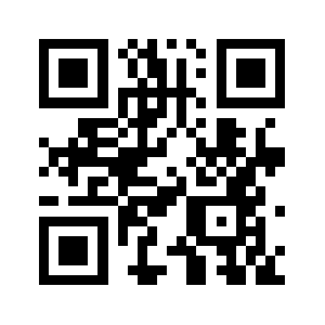 Ivivu.com QR code