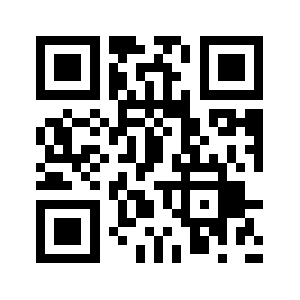 Ivixy.com QR code