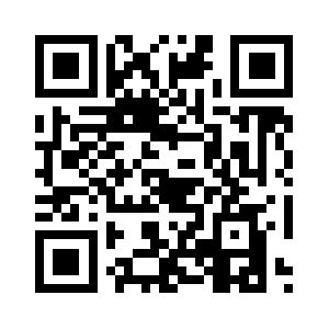 Ivja.labmillelavori.it QR code