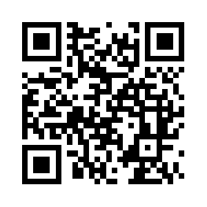 Ivk64school.ho.ua QR code