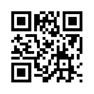 Ivlccorgy.com QR code