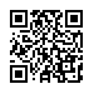 Ivleagueband.com QR code