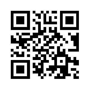 Ivlean.com QR code