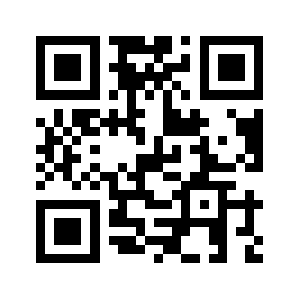 Ivlounge.org QR code