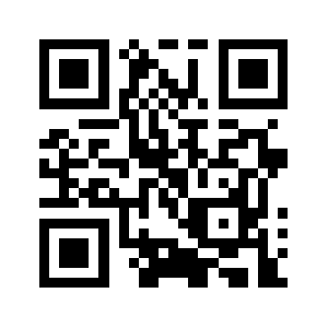 Ivmenyc.com QR code