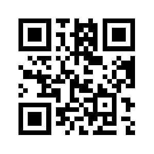 Ivmk.net QR code