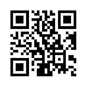 Ivmoloko.ru QR code