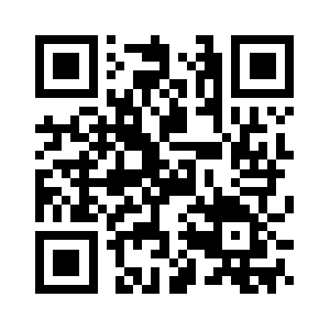 Ivngtechnology.com QR code